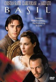 成全在线观看高清完整版免费动漫