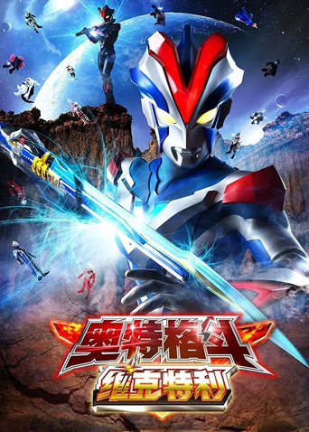 高清在线观看国产国内视频