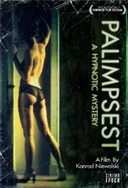 高潮吹一区二区动漫