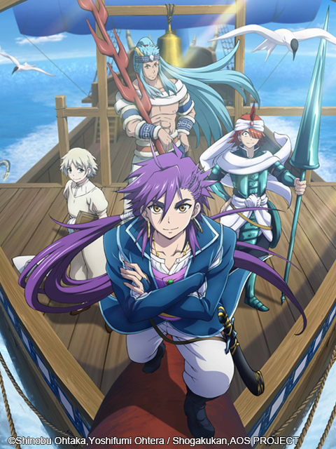 高清在线不卡一区二区