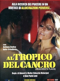 高清盗摄国产精品