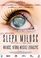 高潮喷水白浆在线观看