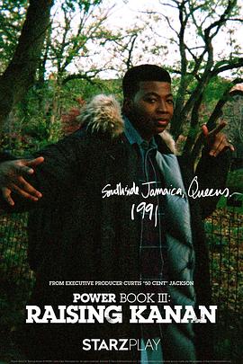 高清成三级网址免费