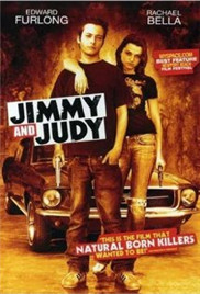 18禁裸男晨勃露J毛免费观看