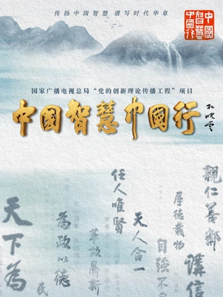 高清有码在线观看