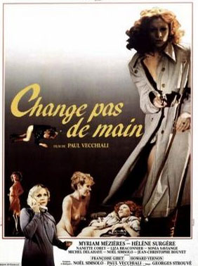 高清无码天堂AV