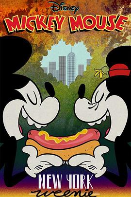 高清免费福利影院