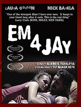 高潮完趴那夹腿又高潮了