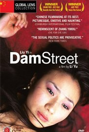 高清日韩电视剧大全免费