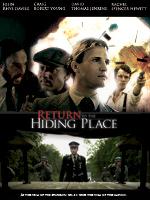 高清深夜福利请备好纸巾