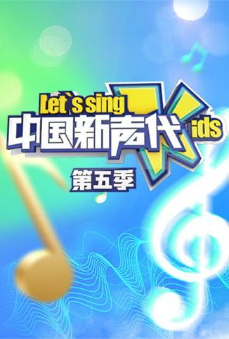 高潮颤抖大叫正在播放