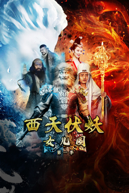 高清在线等卡一区二区