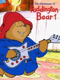 高清无码中文字αⅴ电影