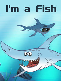 高清快速播放器成年