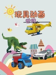 高清国产自在现线拍