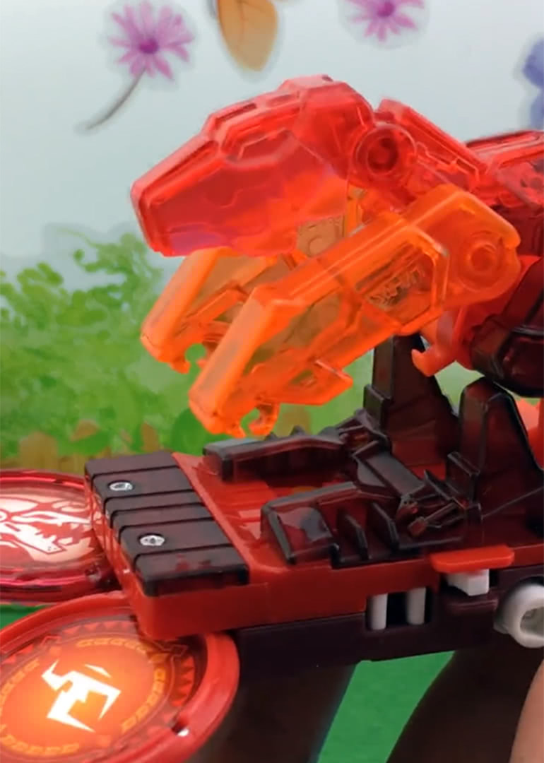 高清日韩欧美一中文字暮2019