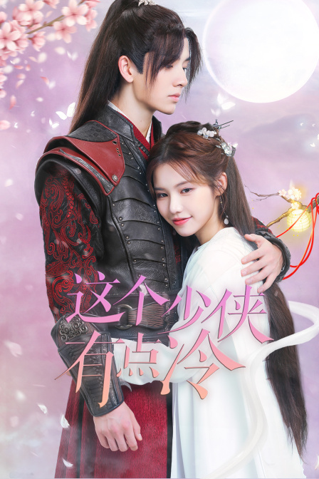 高达破坏者：对战记录