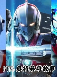 高清视频精品免费观看视频