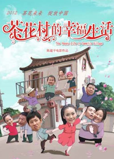 高清无字幕dvd日本