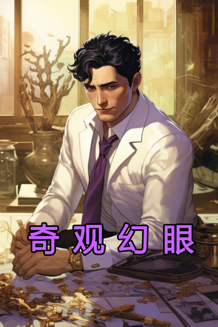 高清香蕉app在线网站