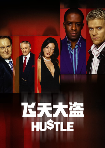 高清性做爰免费视频中文